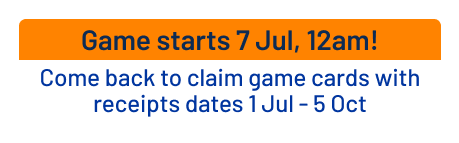 checkout date