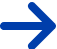 arrow-right-icon