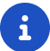 i-solid-icon