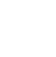 i-solid-icon