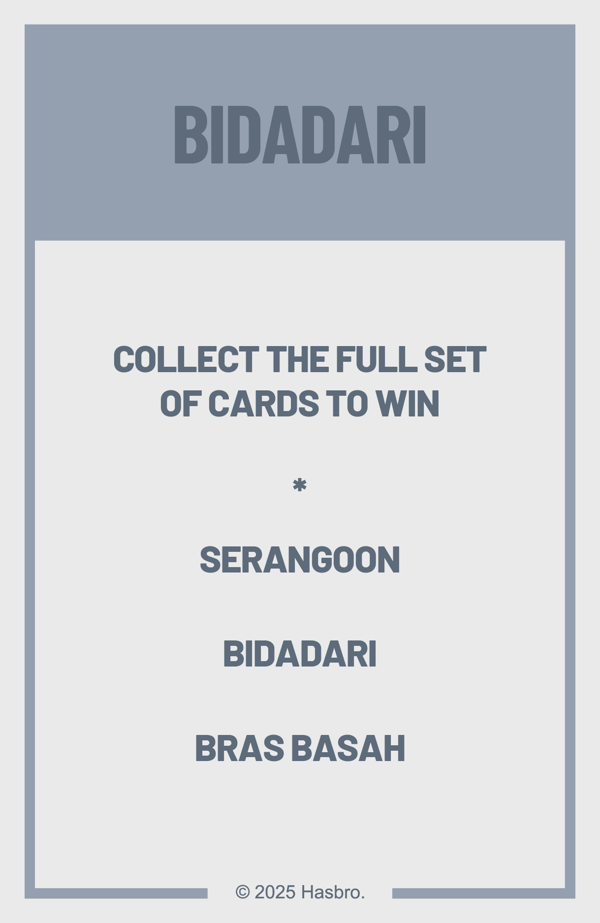 monopoly-card-img