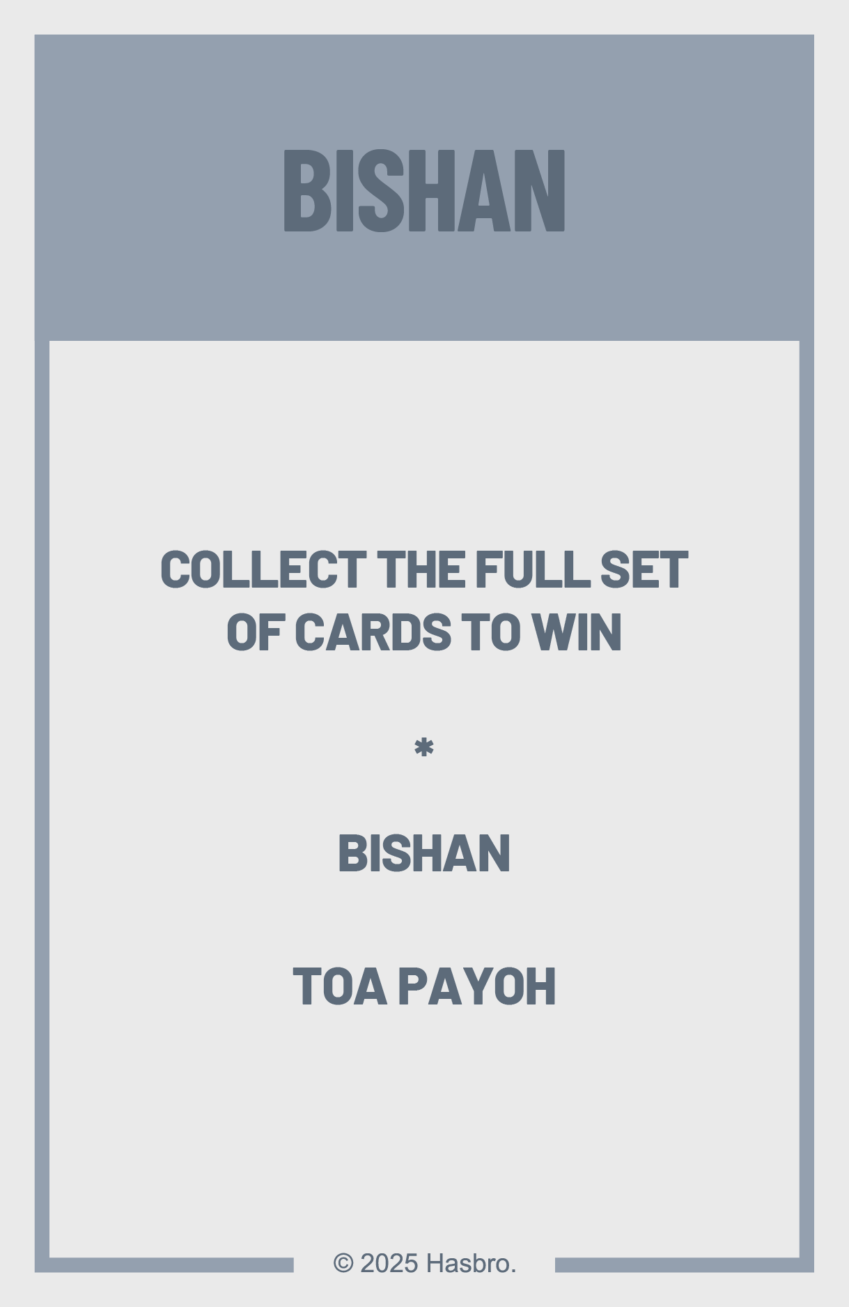 monopoly-card-img