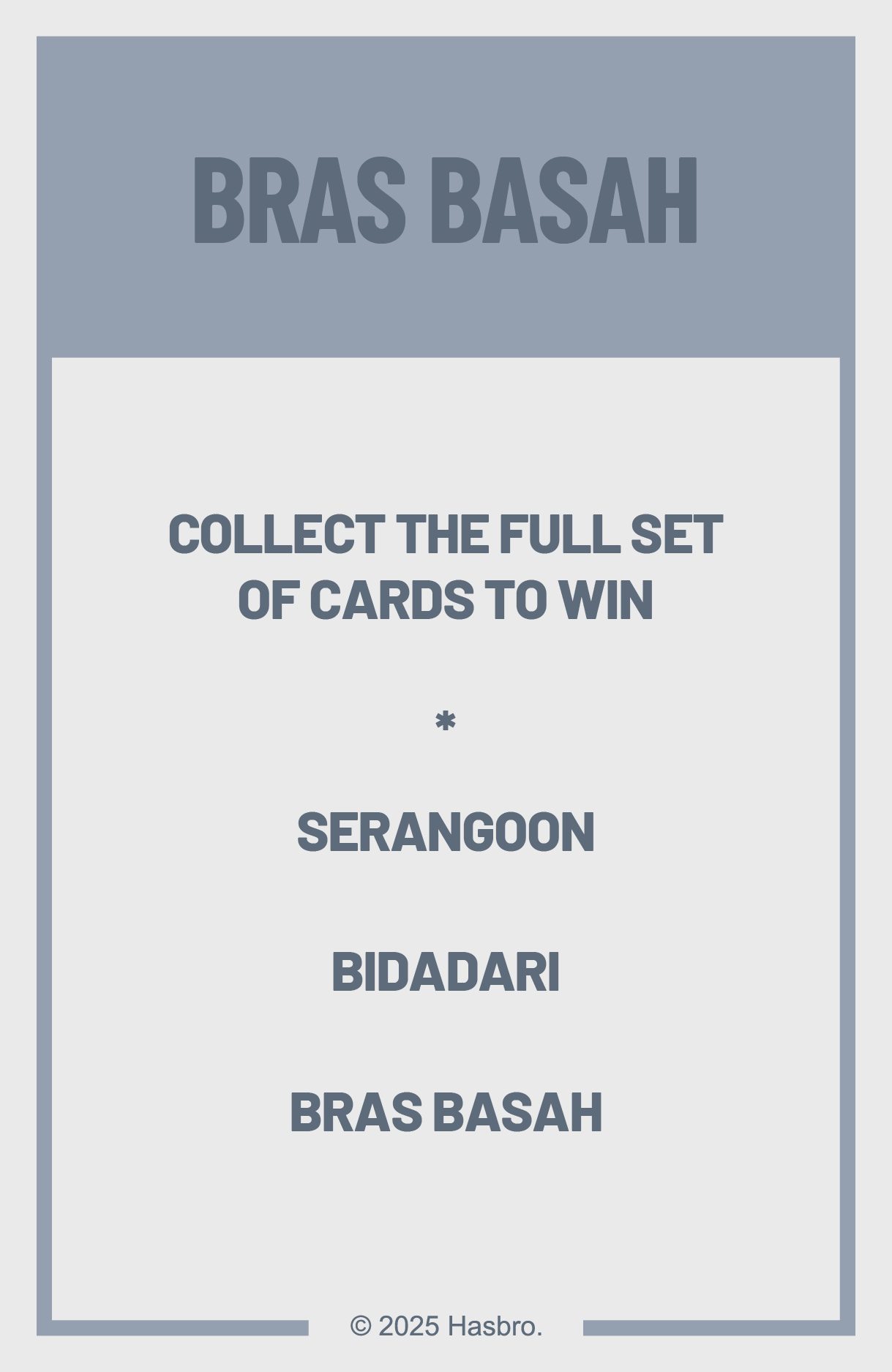 monopoly-card-img