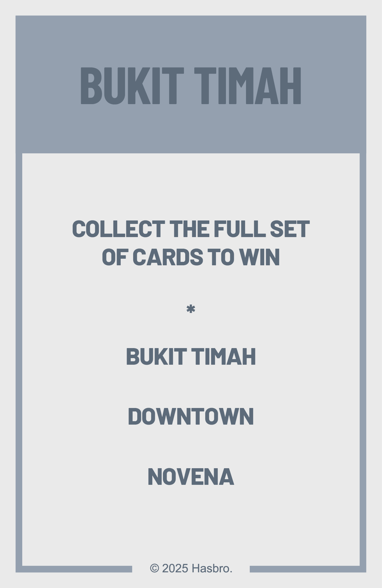 monopoly-card-img