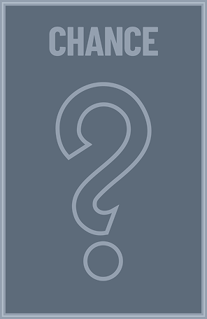 chance-card-img