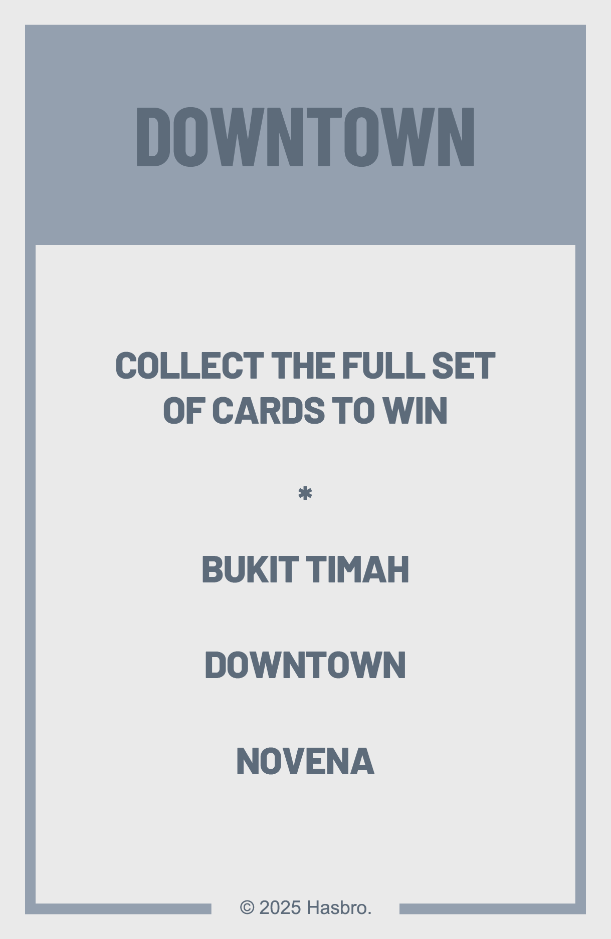 monopoly-card-img