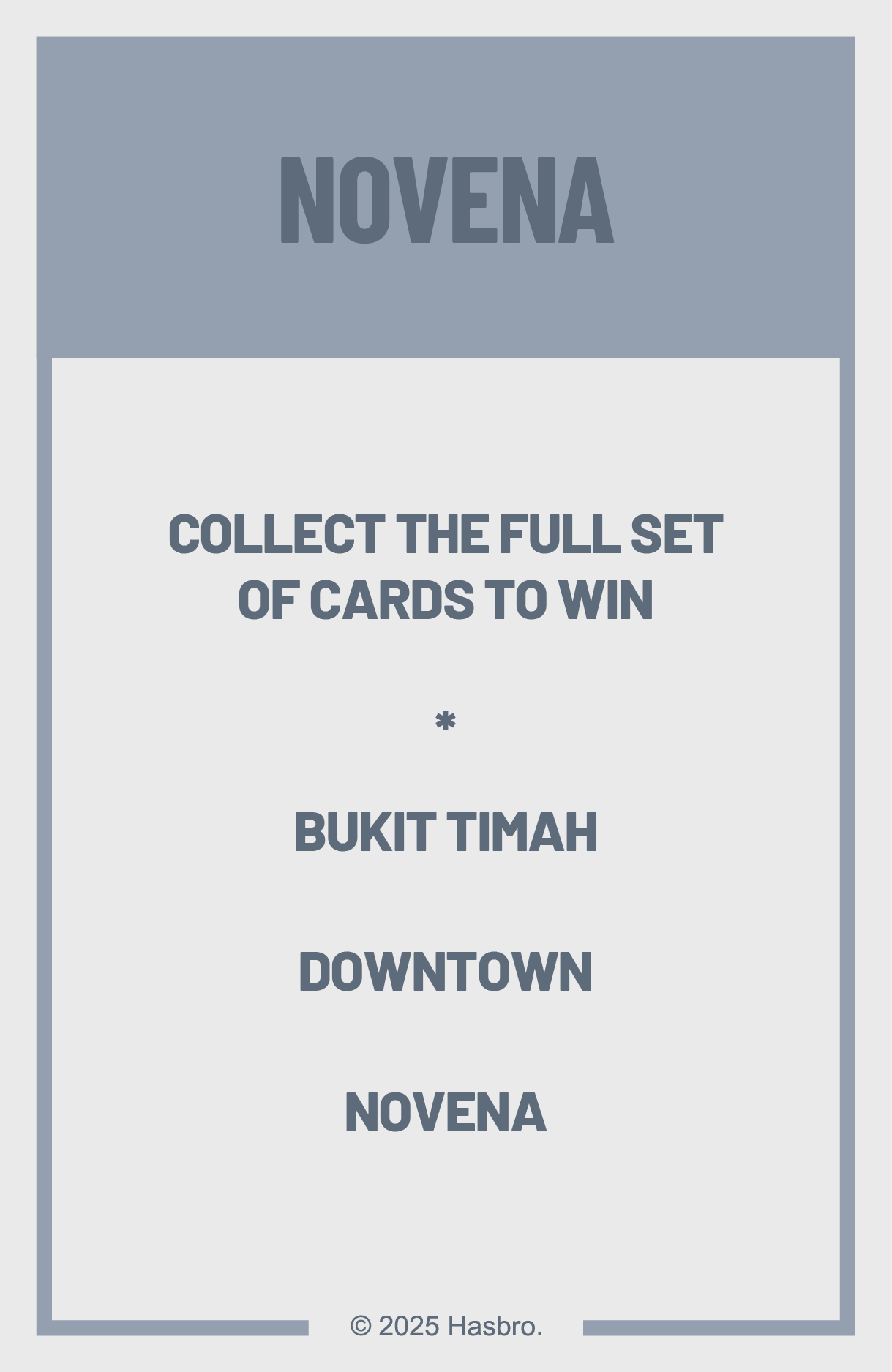 monopoly-card-img