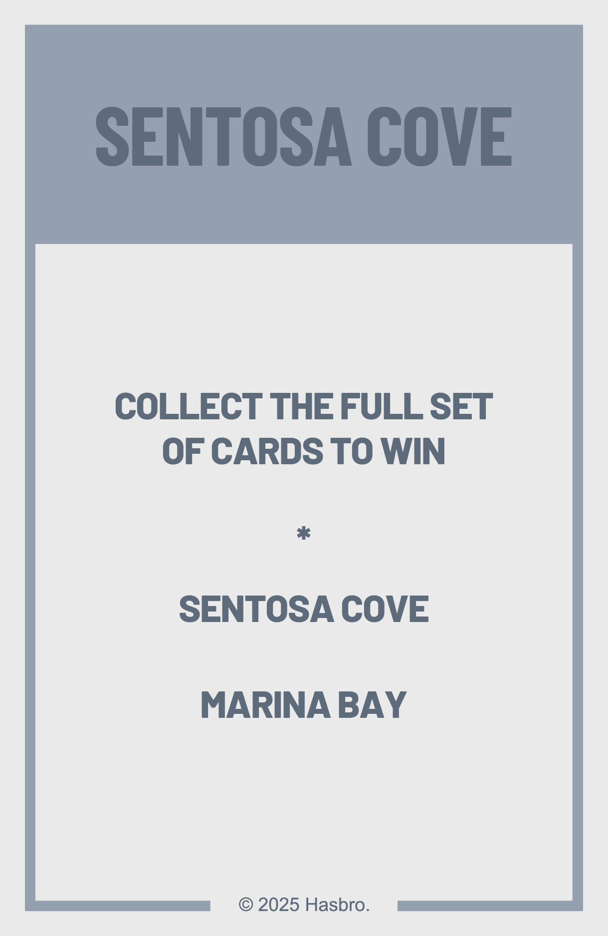 monopoly-card-img