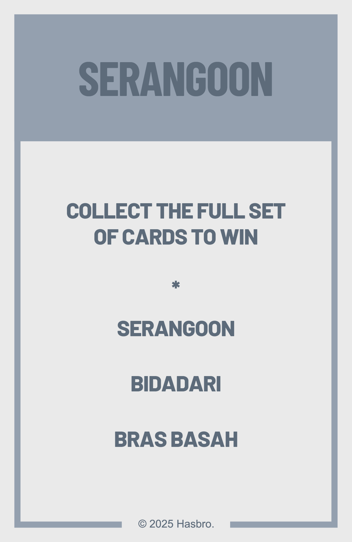 monopoly-card-img