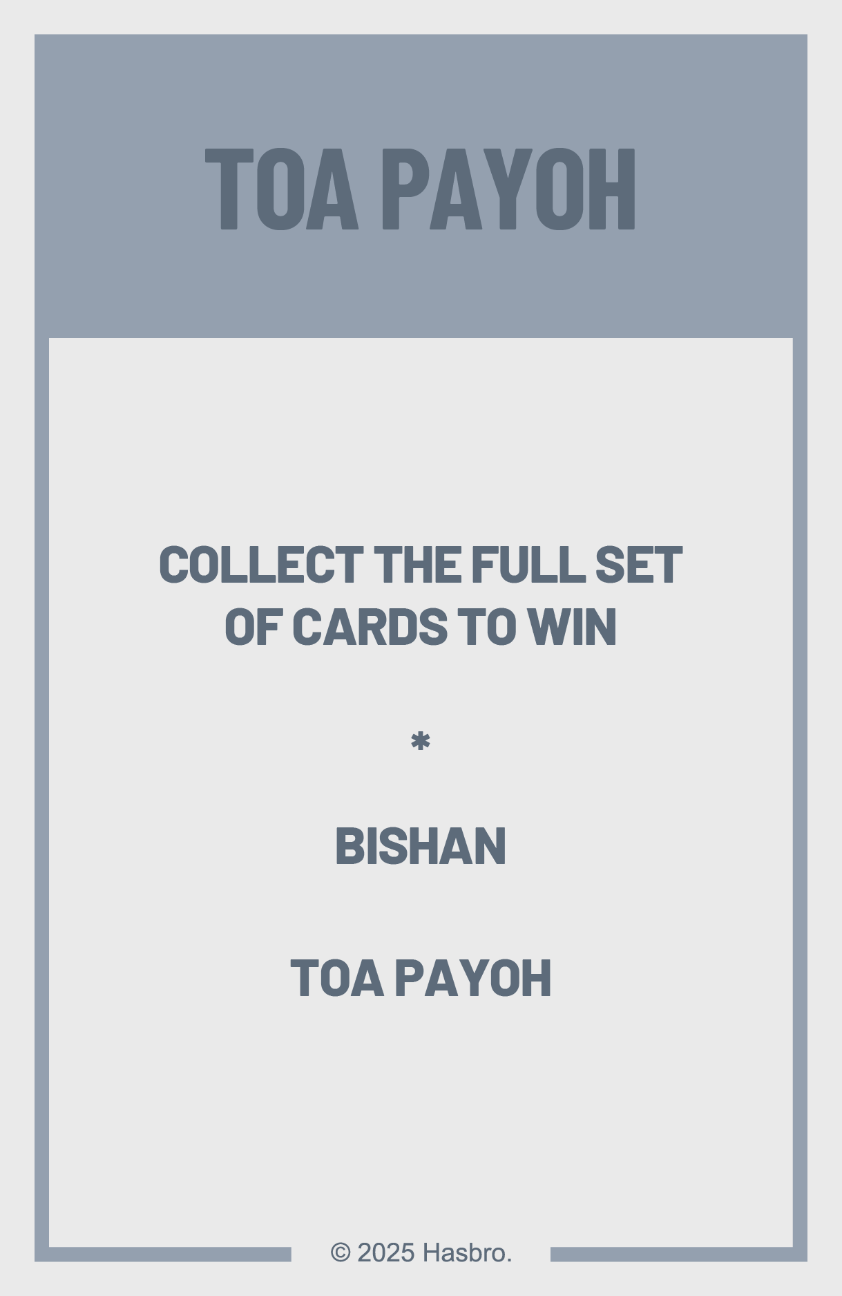 monopoly-card-img